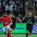 بالبلدي: موهوب
      الأهلي
      يرفض
      الاستمرار
      نهائياً
      والزمالك
      يسعى
      لخطف
      صفقة
      ريفيرو
      المنتظرة!