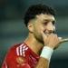 بالبلدي: نيوم
      السعودي
      لرقم
      10
      –
      لم
      نفاوض
      وسام
      أبو
      علي