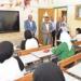 بالبلدي: بدء
      امتحان
      اللغة
      الأجنبية
      الأولى
      لطلاب
      الثانوية
      العامة
      بنظاميها
      «الجديد
      والقديم»