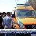 بالبلدي: إصابة
      طالبة
      بالاغماء
      فى
      امتحان
      اللغة
      الإنجليزية
      بالغربية