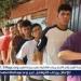 بالبلدي: الثانوية
      العامة
      2025..
      بدء
      تفتيش
      الطلاب
      أمام
      اللجان
      استعدادا
      لامتحان
      اللغة
      الأجنبية
      الأولى