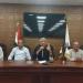 بالبلدي : «مستقبل
      وطن»
      يناقش
      تحديات
      صغار
      المزارعين
      بالجيزة 