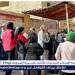 بالبلدي: أولياء
      أمور
      مصر:
      امتحان
      اللغة
      الإنجليزية
      عوّض
      الطلاب
      عن
      صعوبة
      الفيزياء
      والتاريخ..
      والقطعة
      غير
      مباشرة