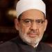 بالبلدي : شيخ
      الأزهر
      يهنئ
      الرئيس
      السيسي
      والشعب
      المصري
      بالذكرى
      الـ12
      لثورة
      30
      يونيو