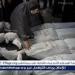 بالبلدي: الصحة
      الفلسطينية:
      ارتفاع
      حصيلة
      ضحايا
      القصف
      الإسرائيلي
      على
      القطاع
      إلى
      56500
      شخصًا