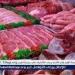 بالبلدي: أسعار
      اللحوم
      الجملي
      والضاني
      اليوم
      الاحد
      29-6-2025
      في
      الأسواق
      ومحال
      الجزارة
      بقنا