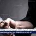 بالبلدي: شاب
      يقتل
      والدته
      ويدفنها
      في
      أرض
      زراعية
      بالمنيا