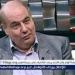 بالبلدي: في
      ذكرى
      ميلاده..
      أحمد
      الإبياري
      صاحب
      البصمة
      الذهبية
      في
      المسرح
      المصري