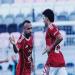 بالبلدي: الأهلي
      يحسم
      الجدل
      حول
      رحيل
      زيزو
      إلى
      الدوري
      التركي