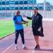 الزمالك
      يكشف
      موعد
      الفصل
      في
      قرار
      اعتزال
      شيكابالا