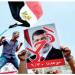 بالبلدي: من
      الغضب
      الى
      العزل
      ..
      24
      ساعة
      غيرت
      وجه
      مصر