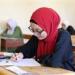 بالبلدي: طلاب
      الثانوية
      العامة
      يؤدون
      امتحان
      اللغة
      الأجنبية
      الأولى
      اليوم