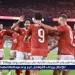 بالبلدي: المصري
      البورسعيدي
      يؤكد
      اقترابه
      من
      نجم
      الأهلي