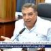 بالبلدي: محافظ
      الدقهلية:
      855
      ألف
      جنيه
      قروض
      دون
      فوائد
      لمشروعات
      شباب
      الخريجين