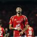 بالبلدي: وسام
      أبو
      علي
      ورد
      الأهلي
      على
      العرض
      الإماراتي
      لضمه
      في
      الصيف
