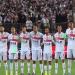 بالبلدي: من
      هو
      مدرب
      الزمالك
      الجديد
      خلفا
      لـ
      أيمن
      الرمادي؟