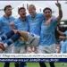 بالبلدي: موعد
      مباراة
      مانشستر
      سيتي
      ضد
      الهلال
      السعودي
      في
      كأس
      العالم
      للأندية