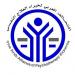 بالبلدي : التحالف
      العربي
      لخبراء
      العلاج
      النفسي
      ينطلق
      من
      لندن
      نحو
      آفاق
      عربية
      واسعة