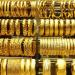 بالبلدي: تحرك
      مفاجئ
      في
      سعر
      الذهب
      اليوم
      الثلاثاء
      1
      يوليو2025
      بداية
      التعاملات..
      تحديث
      لحظي
      لعيارات
      24
      و21
      و18