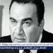 بالبلدي: نظيم
      شعراوي..
      القاضي
      الصارم
      في
      الفن
      الذي
      غيّبه
      الزهايمر
      وخلّدت
      أعماله
      ذاكرة
      الجمهور