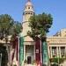 بالبلدي : كواليس
      التعاون
      بين
      الصناعة
      وجامعة
      القاهرة
      من
      أجل
      إنتاج
      أول
      جهاز
      تنفس
      صناعي
      مصر