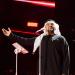 بالبلدي: ليلة
      طربية
      ساحرة..
      حسين
      الجسمي
      يختتم
      فعاليات
      مهرجان
      Casablanca
      Music
      Week