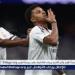 بالبلدي: القنوات
      الناقلة
      لمباراة
      ريال
      مدريد
      ضد
      يوفنتوس
      في
      كأس
      العالم
      للأندية
