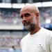 بالبلدي : جوارديولا:
      سافينيو
      يتمتع
      بإمكانيات
      هائلة
      ونسعى
      لمواصلة
      الانتصارات
      أمام
      الهلال