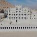 بالبلدي: البرنامج
      السعودي
      لتنمية
      وإعمار
      اليمن
      يعيد
      الحياة
      لقصر
      سيئون
      التاريخي
      في
      حضرموت
      –
      القاهرة
      تايمز