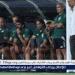بالبلدي: خالد
      الشنيف:
      مشاركة
      السعودية
      في
      الكأس
      الذهبية
      غير
      مفيدة..
      والمنتخب
      بلا
      هوية
