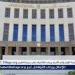 بالبلدي: فتح
      باب
      التحويل
      بين
      المدارس
      غدًا..
      اعرف
      الشروط
      والأوراق
      المطلوبة
      والرسوم