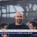 بالبلدي: ماسكيرانو:
      باريس
      سان
      جيرمان
      الأفضل
      عالميًا..
      وأتمنى
      له
      استمرارية
      برشلونة