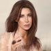 بالبلدي: حفلات
      الساحل
      الشمالي..
      نانسي
      عجرم
      تحيي
      حفلًا
      كبيرًا
      26
      يوليو
      المقبل