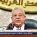 بالبلدي: رئيس
      النواب
      لـ
      الحكومة:
      عليكم
      تنفيذ
      ما
      تعهدتم
      به
      من
      توفير
      وحدات
      بديلة
      للمستأجرين