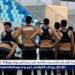 بالبلدي: خالد
      الغندور:
      ملف
      المدرب
      يؤجل
      المعسكر
      والإعداد
      في
      الزمالك