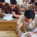 بالبلدي : كيف
      تعرف
      نتيجة
      الدبلومات
      الفنية
      2025
      صنايع
      -
      فندقي
      -
      زراعة
      -
      تجارة
