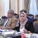 بالبلدي: مجلس
      جامعة
      القاهرة
      يناقش
      مستجدات
      التعليم
      ويطلق
      مبادرات
      جديدة
      في
      اجتماعه
      الشهري