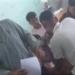 بالبلدي : التعليم
      توضح
      حقيقة
      فيديو
      الغش
      في
      الجمالية
      بالدقهلية