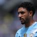 بالبلدي: ماذا قال عمر مرموش عن مواجهة الهلال السعودي في كأس العالم للأندية؟