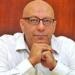 بالبلدي: عادل
      توماس
      يكتب:
      حين
      يتحول
      "الطريق
      الأوسطي"
      إلى
      طريق
      بلا
      عودة