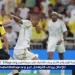 بالبلدي: ماريو
      ميتاي
      يضع
      شرطًا
      للبقاء
      مع
      اتحاد
      جدة