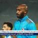 بالبلدي: كريم
      رمزي
      يكشف
      عن
      مصير
      شيكابالا
      النهائي
      مع
      الزمالك
