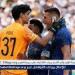 بالبلدي: بونو
      يتفوق
      على
      نوير
      وكورتوا
      ويحقق
      رقمًا
      لافتًا
      في
      مونديال
      الأندية