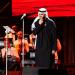 بالبلدي: حسين
      الجسمي
      يشعل
      أجواء
      كازابلانكا
      في
      أمسية
      ساحرة