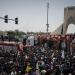 بالبلدي: مسؤول إيراني لـCNN: سنرد "بضربات قاتلة" إذا هاجمتنا إسرائيل مرة أخرى