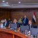 بالبلدي : التفاصيل
      الكاملة
      لقرارات
      مجلس
      جامعة
      طنطا