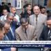 بالبلدي: محافظ
      أسيوط
      ورئيس
      الجامعة
      التكنولوجية
      يشهدان
      افتتاح
      معرض
      مشروعات
      تخرج
      الفرقة
      الثانية