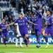 بالبلدي: عبد
      الفضيل:
      جماهير
      الأهلي
      خطفت
      الأنظار..
      والهلال
      قدم
      طفرة
      في
      الكرة
      العربية