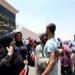 بالبلدي: بمناسبة
      ذكرى
      ثورة
      30
      يونيو..
      الإفراج
      بالعفو
      عن
      1027
      من
      نزلاء
      مراكز
      الإصلاح
      والتأهيل