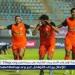 بالبلدي: فاركو:
      ياسين
      مرعي
      يمتلك
      عروض
      من
      البرتغال
      وليس
      من
      القطبين
      فقط